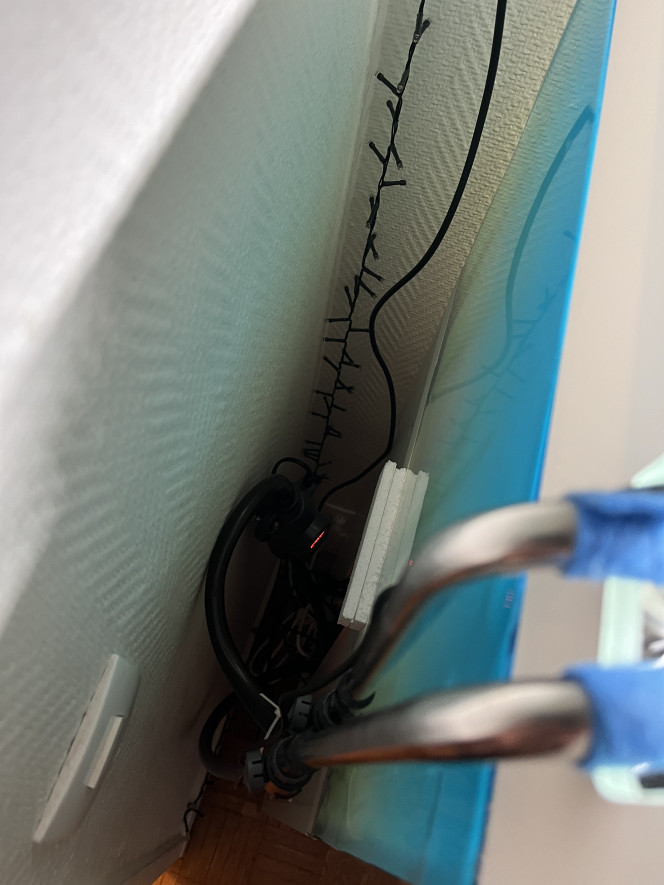 Photographie du post de Omez78 