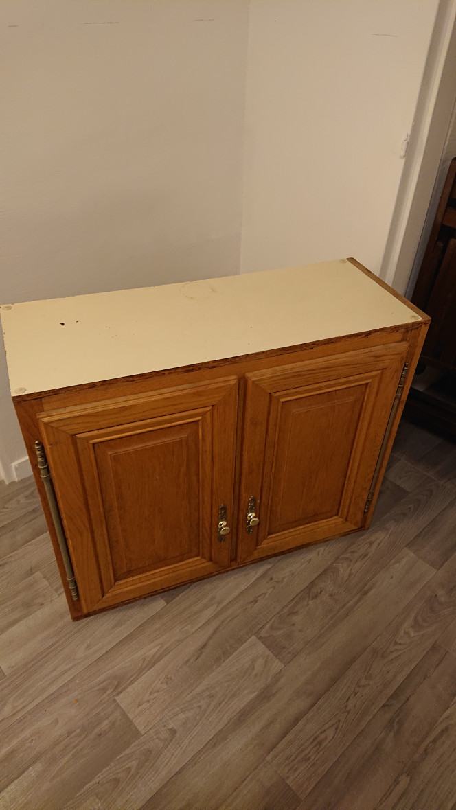 Photographie du post de Anhtu 