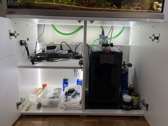 Photographie du post de Omez78 