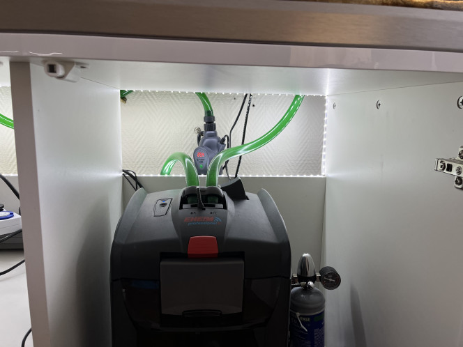 Photographie du post de Omez78 