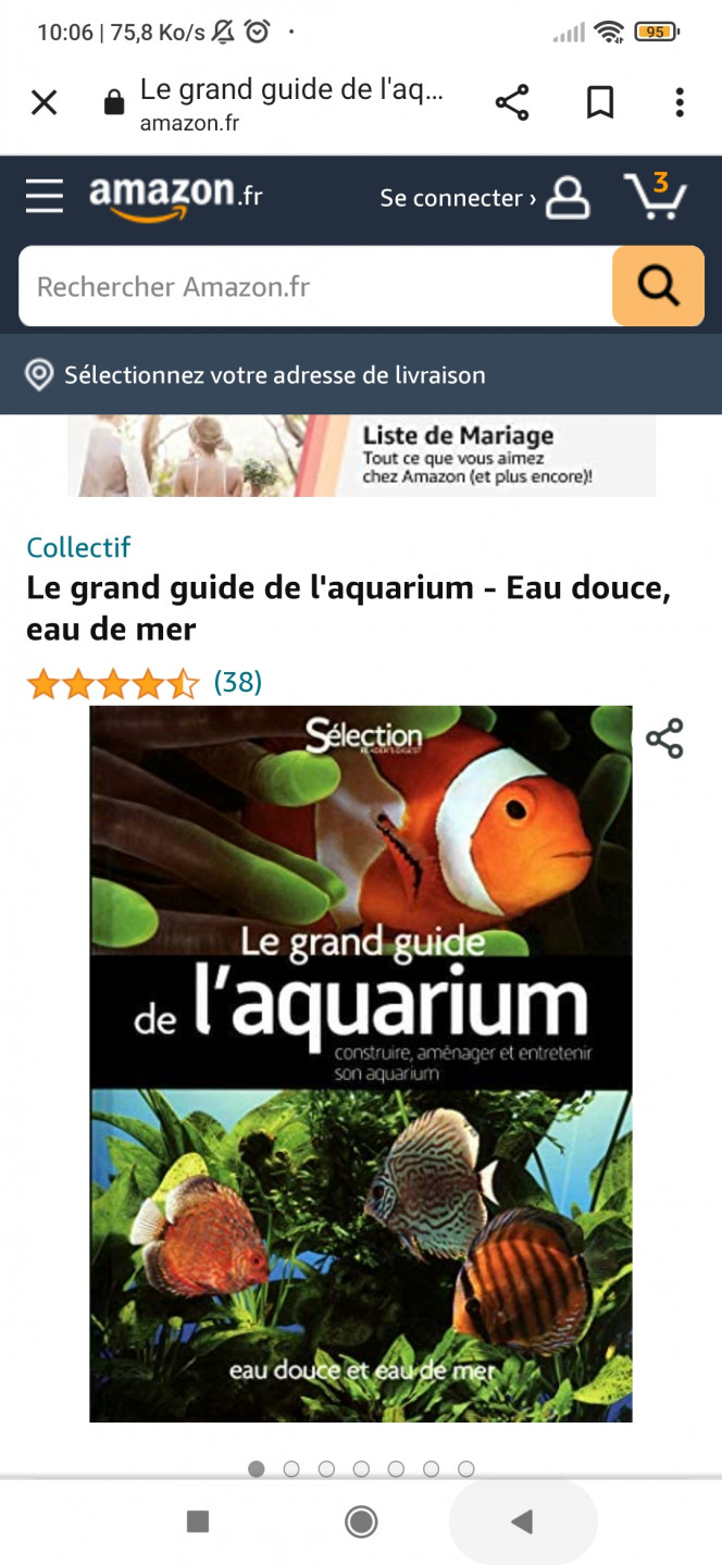 Photographie du post de Artemis 