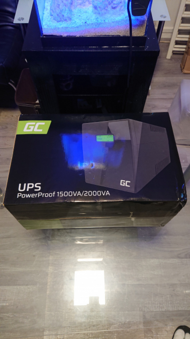 Photographie du post de Anhtu 