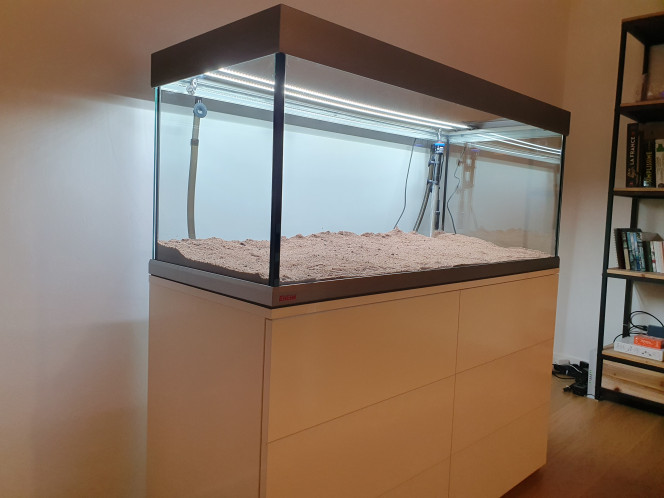 Photographie du post de MrJo 