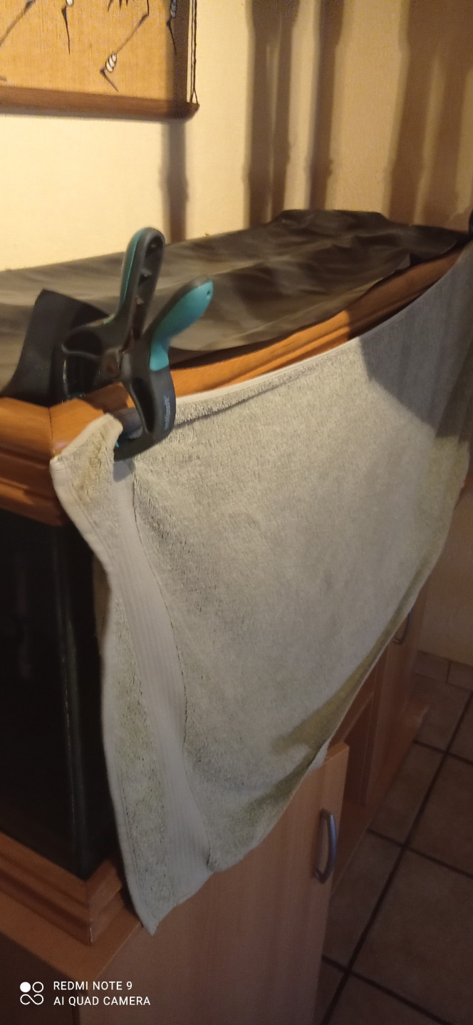 Photographie du post de Tijean46 