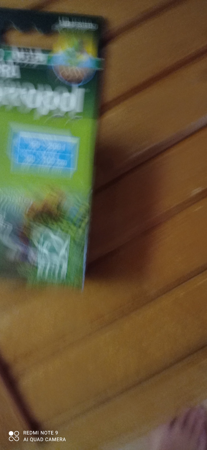 Photographie du post de Tijean46 