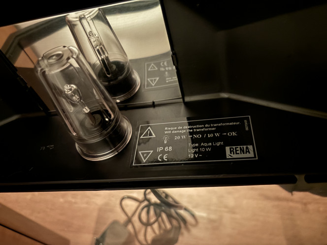 Photographie du post de Clyde44 