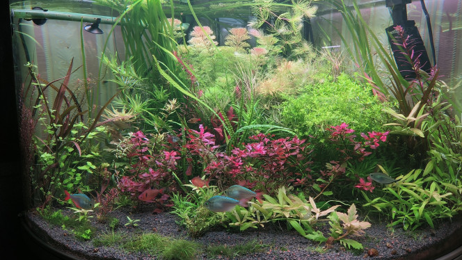 19-10-23 