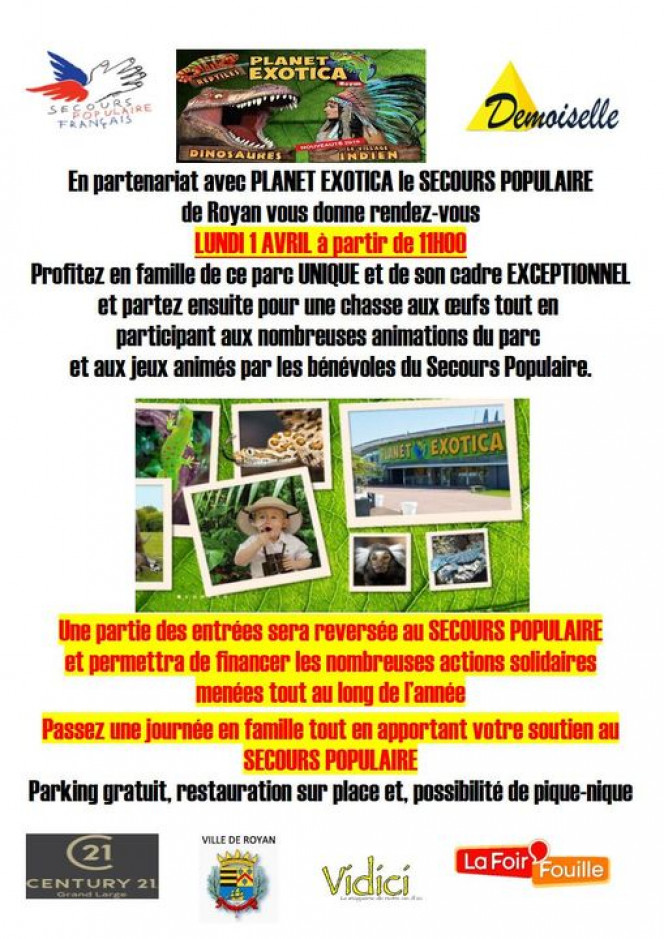 Photographie du post de shanganagh-takhisis 