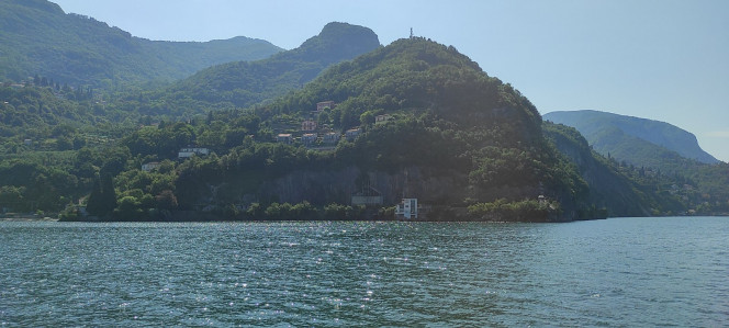 Photographie du post de nikopol 