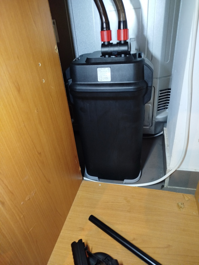 Photographie du post de bryce 