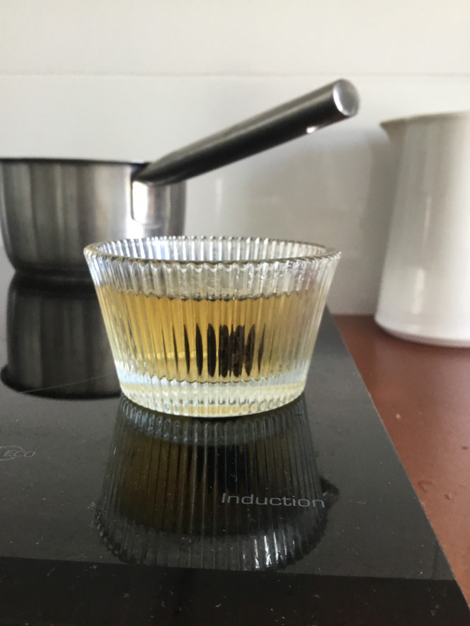 Photographie du post de Luciole11 