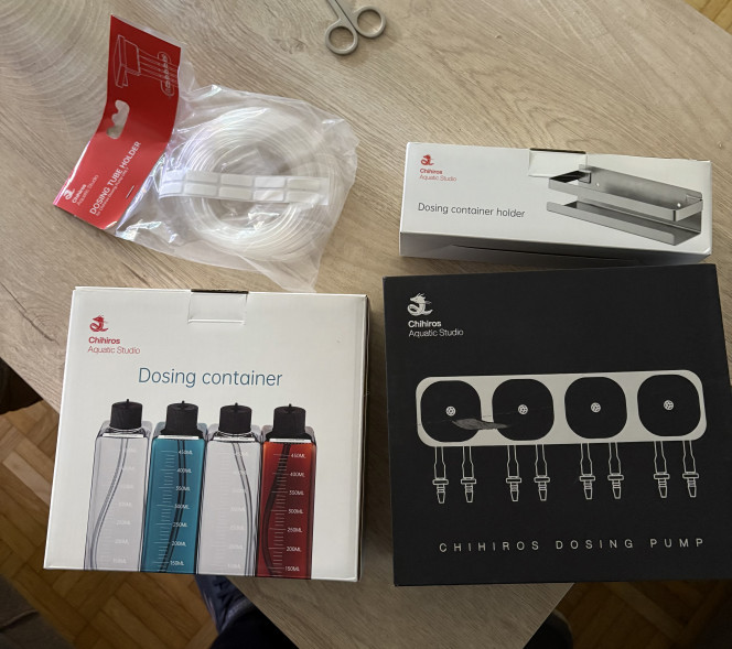 Photographie du post de Alex69 