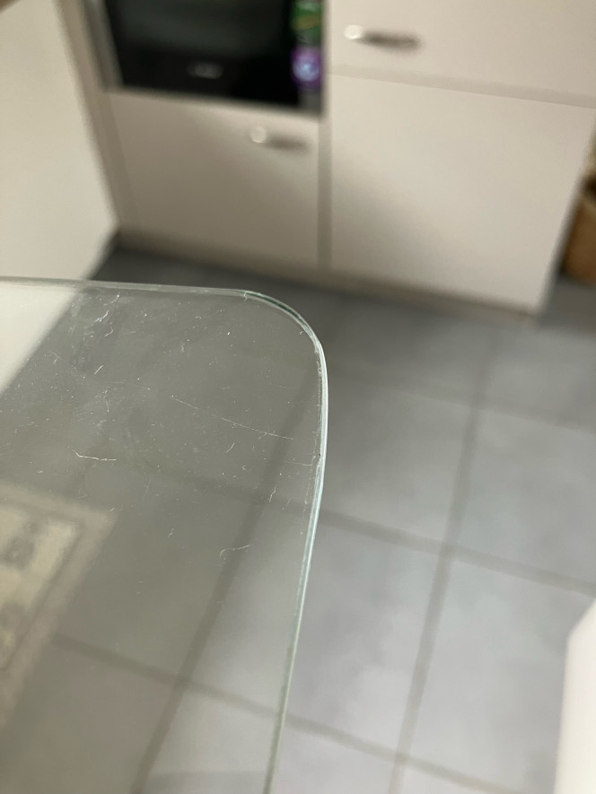 Photographie du post de Smast 
