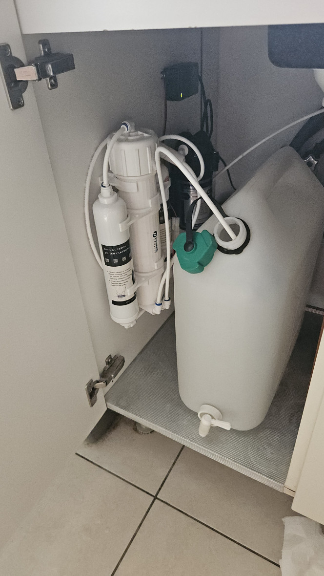 Photographie du post de Aleau 