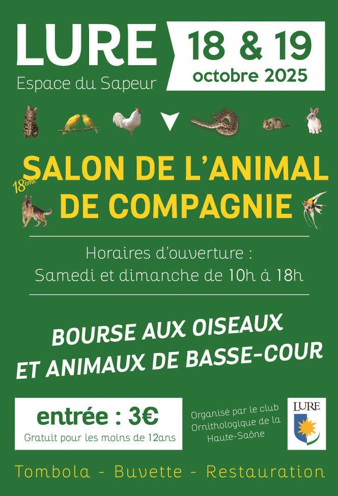 Photographie du post de DEMS 