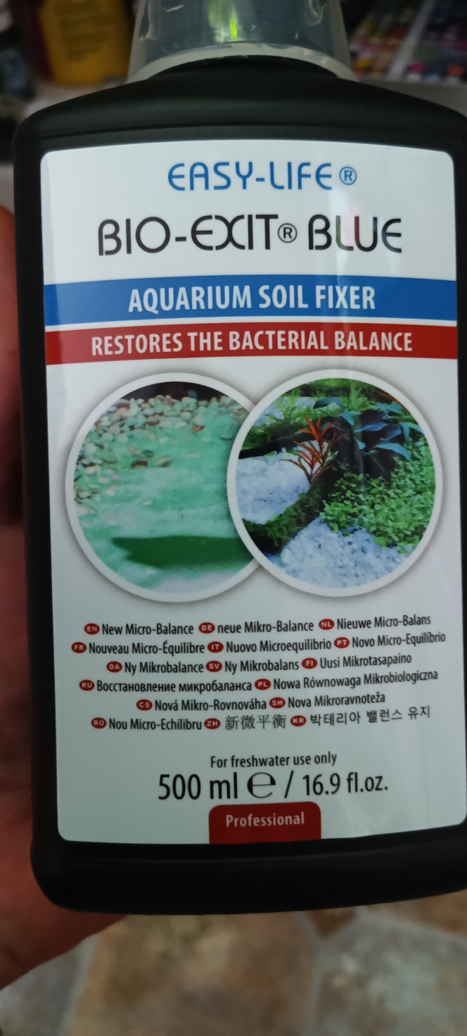 Photographie du post de Domovoi 