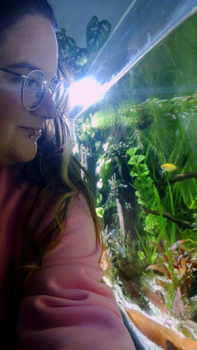 Photographie du post de PtiteNoli 