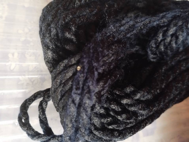 Photographie du post de lolo95 