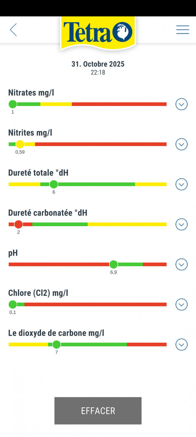 Photographie du post de Lgn02 