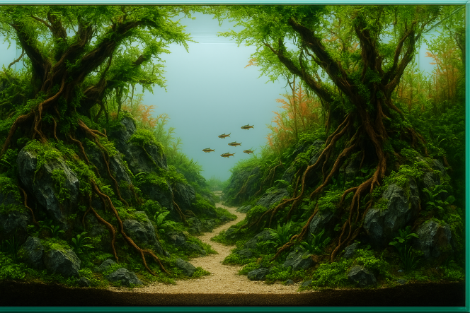 Photographie du post de Barbu62 