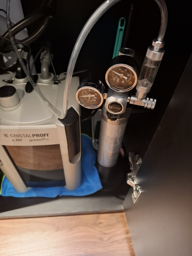 Photographie du post de Guiguidu57 