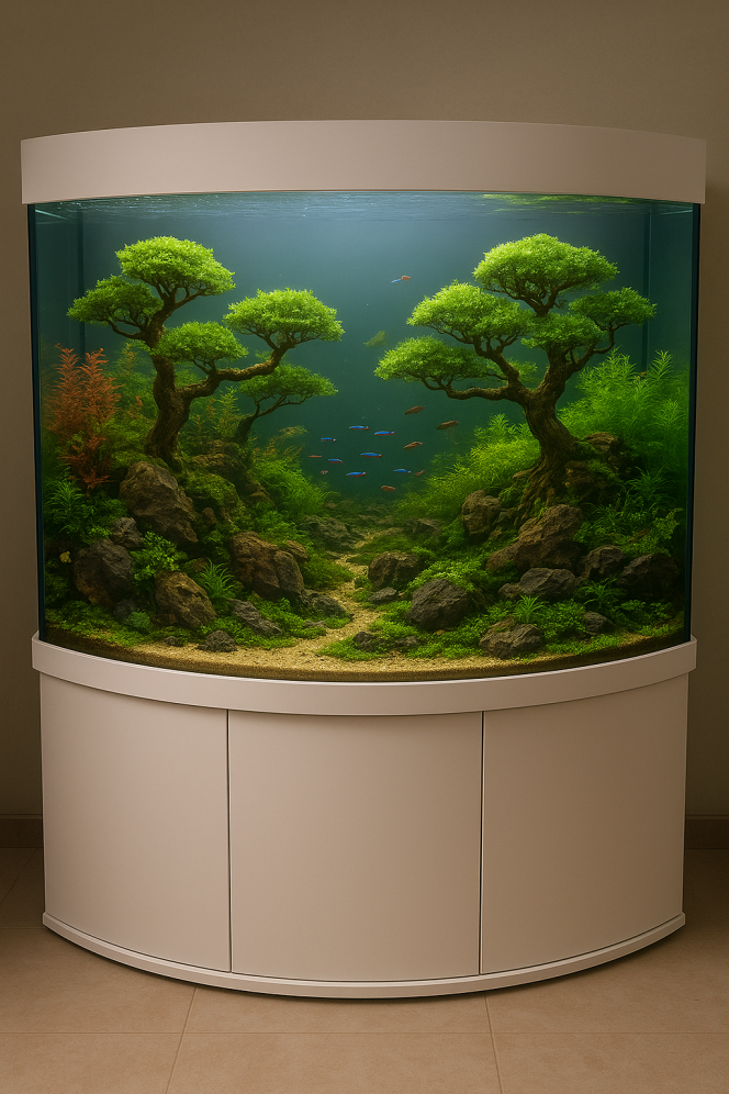 Photographie du post de Barbu62 