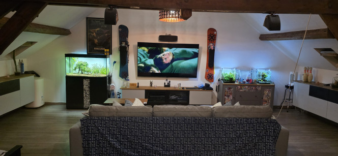 Photographie du post de boubou59 