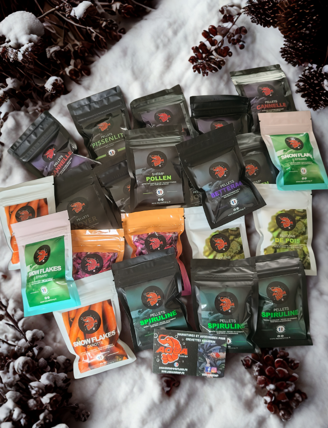 Photographie du post de Anthony55300 