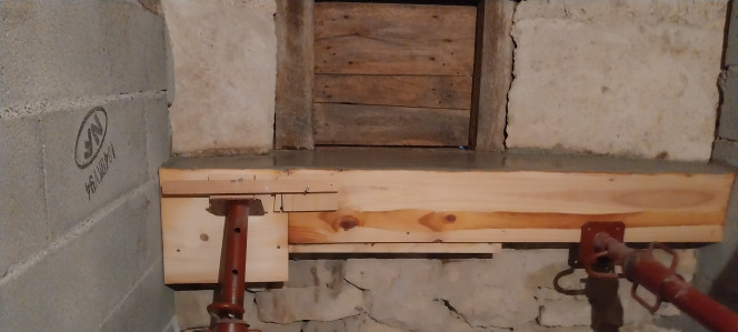 Photographie du post de STK54 