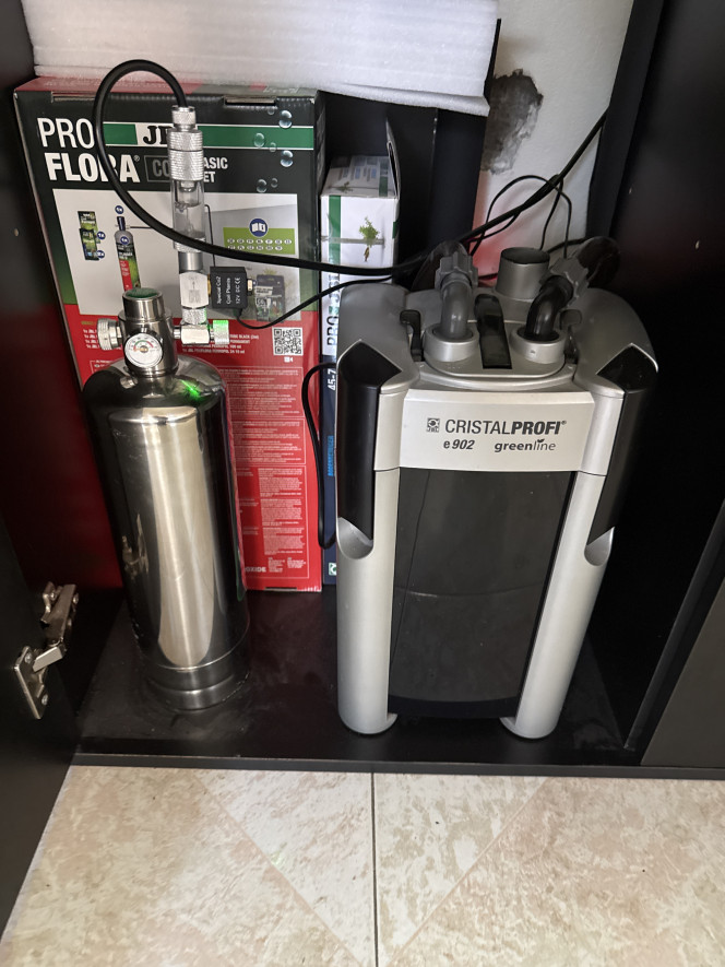 Photographie du post de Same 