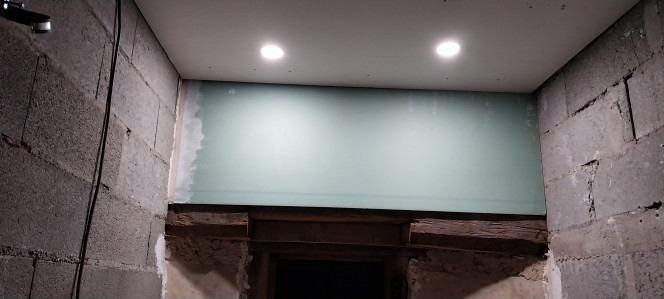 Photographie du post de STK54 