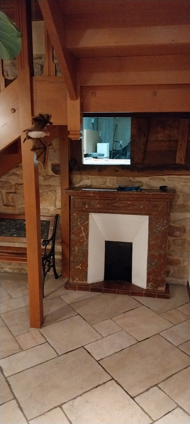 Photographie du post de STK54 