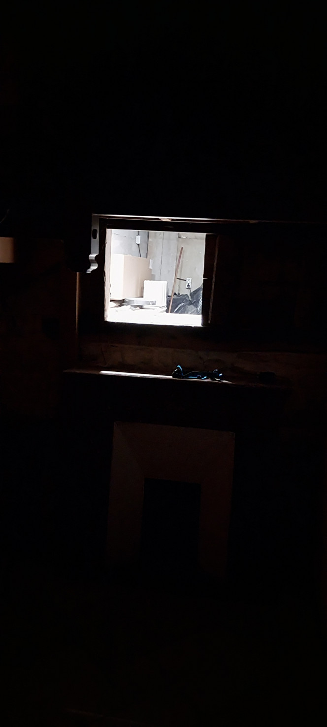 Photographie du post de STK54 