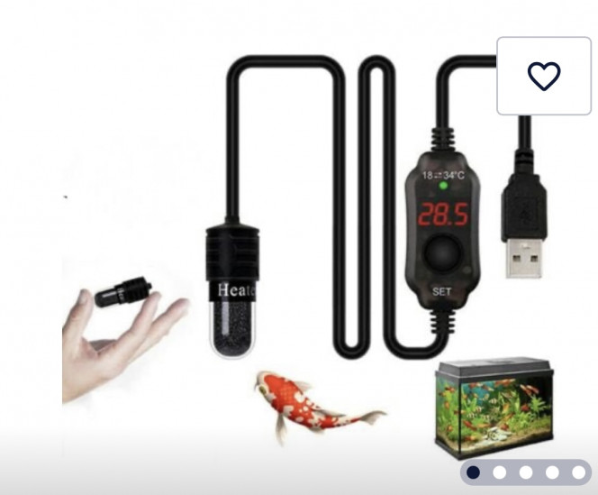 Photographie du post de ThomLA 