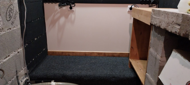 Photographie du post de STK54 