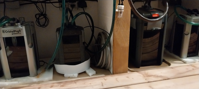 Photographie du post de STK54 