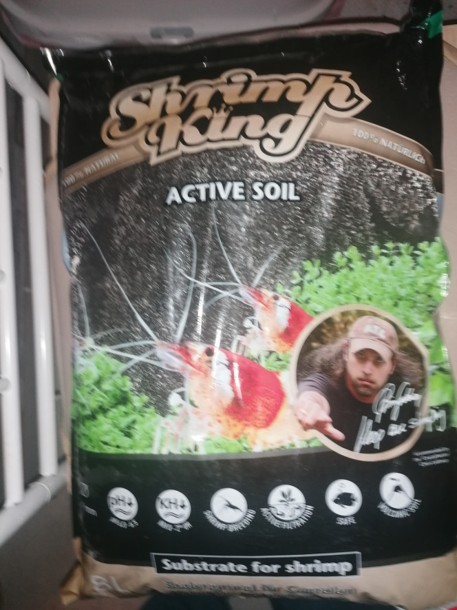 Photographie du post de Barbu62 