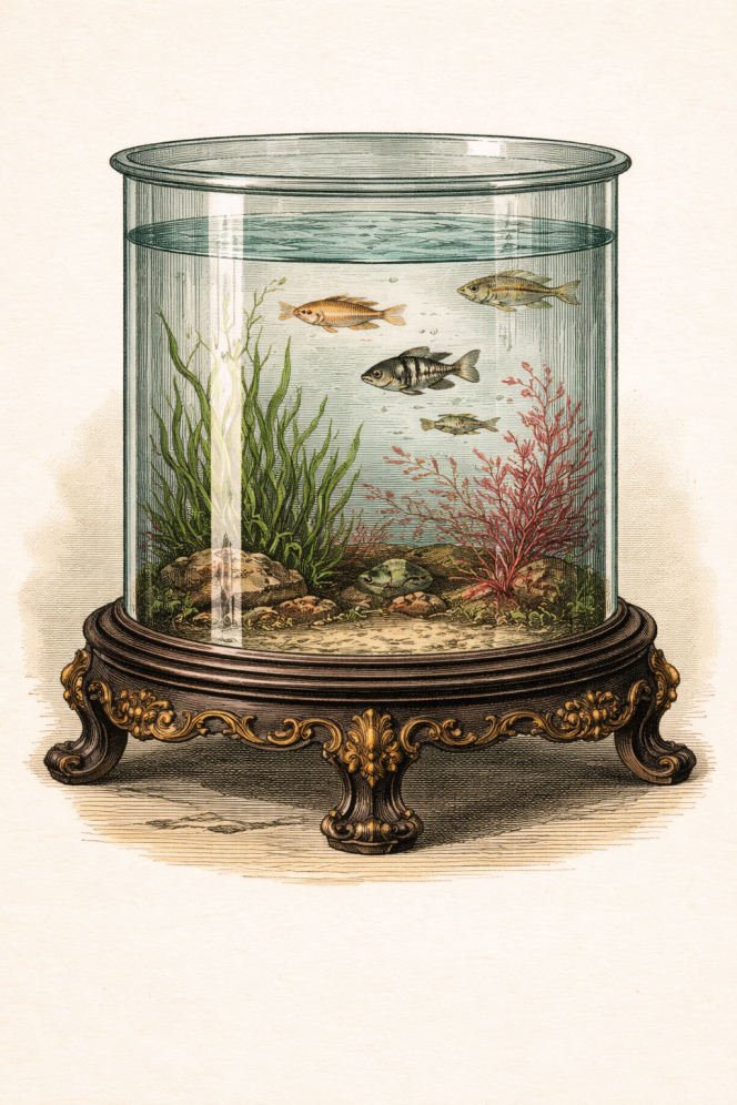 Photographie du post de Barbu62 