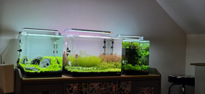 70l hollandais Petit travail du soir : je commençais à en avoir marre d’avoir les LED qui me tapaient dans les yeux quand j’étais assis dans mon canapé. J’ai donc décidé de fabriquer rapidement un petit cache à glisser dans la rainure de la rampe LED. Mes yeux me disent merci !
Bien sûr, j’ai aussi dessiné d’autres supports de casquette pour celles d’à côté. ?