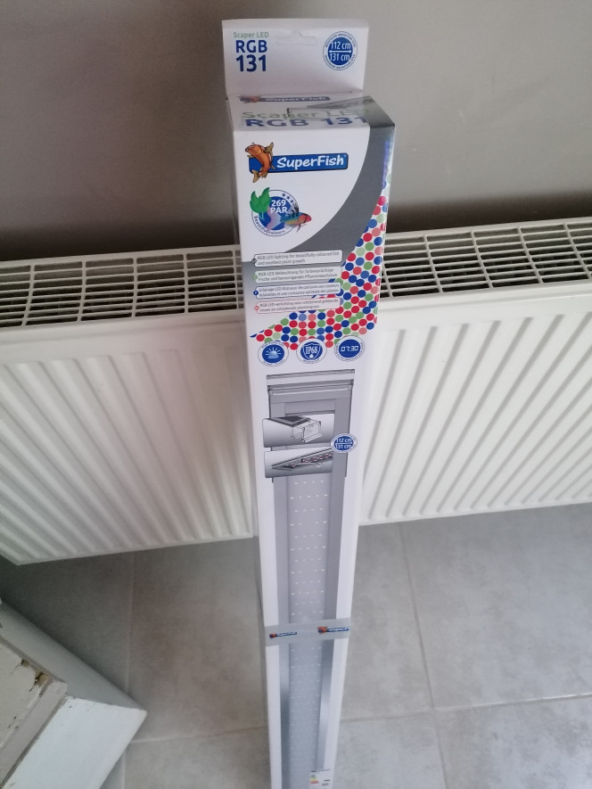 Photographie du post de Barbu62 