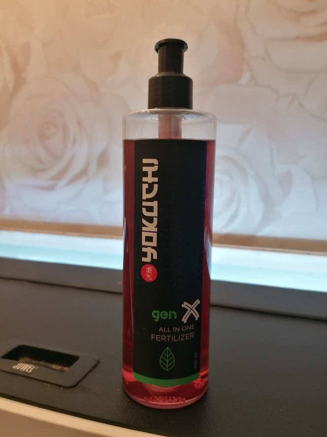 Photographie du post de Barbu62 