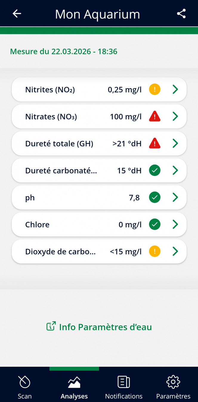 Photographie du post de Bizarro 