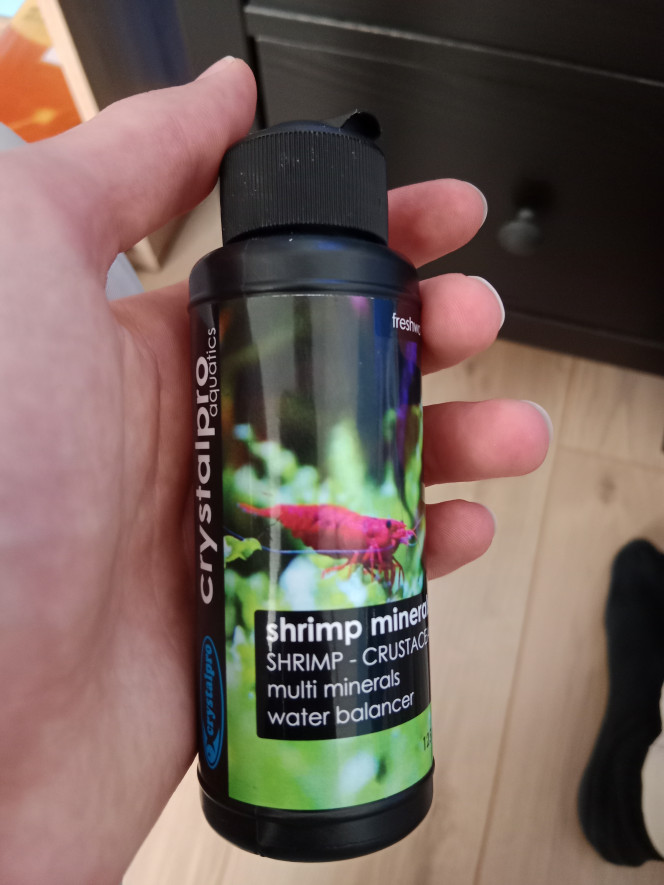 Photographie du post de Billipaul 