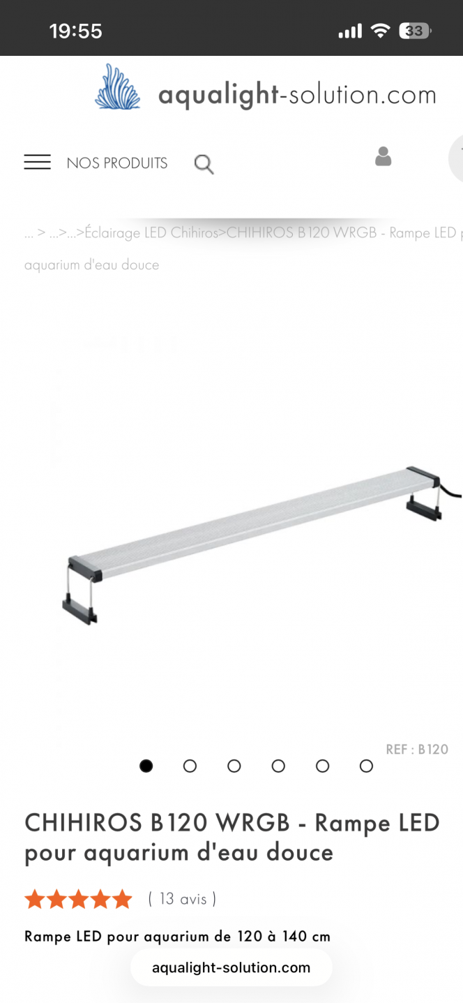 Photographie du post de remy.giog 