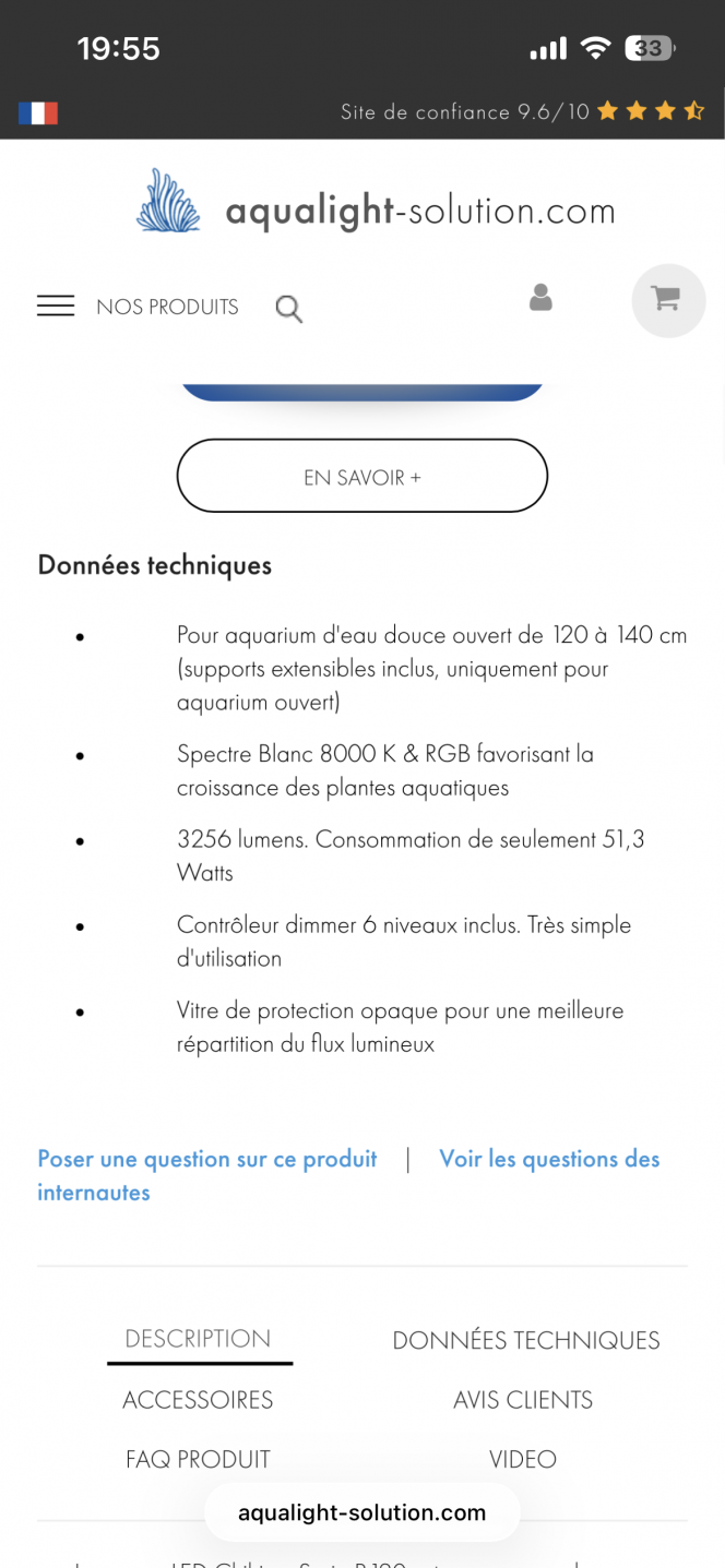 Photographie du post de remy.giog 