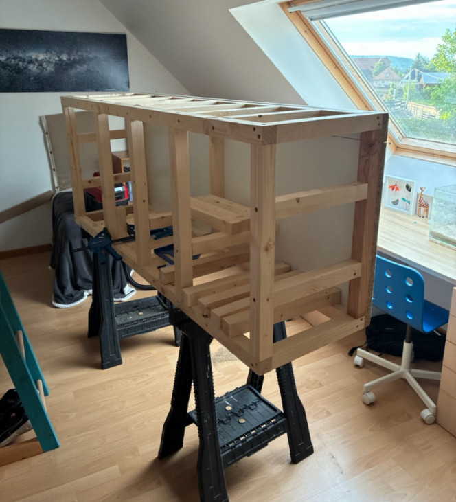 Photographie du post de Emma1234 