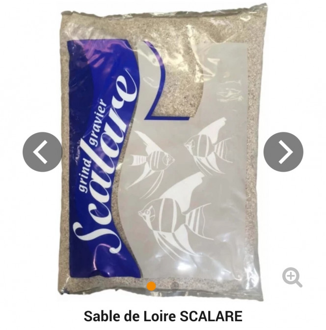 Photographie du post de Joe16 