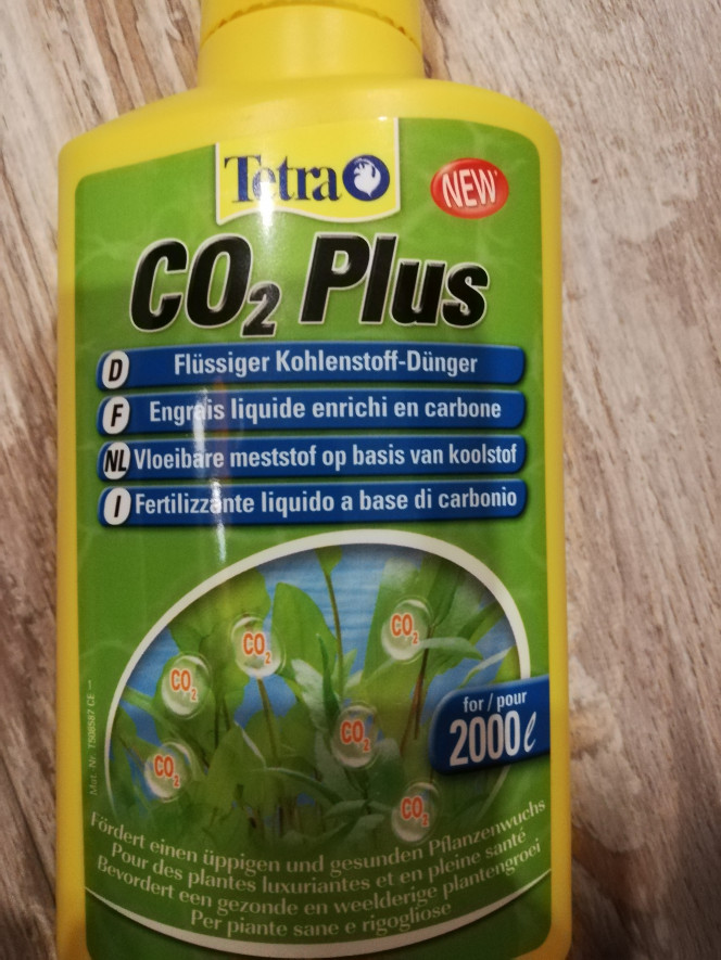 Photographie du post de Aqualoulou 