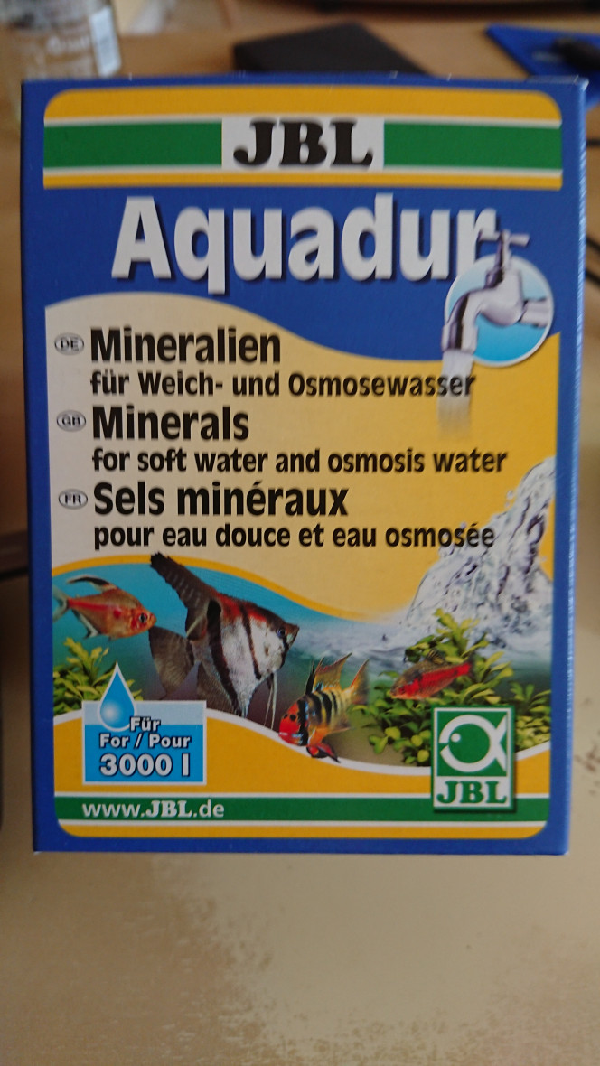 Photographie du post de Gillousdu62 