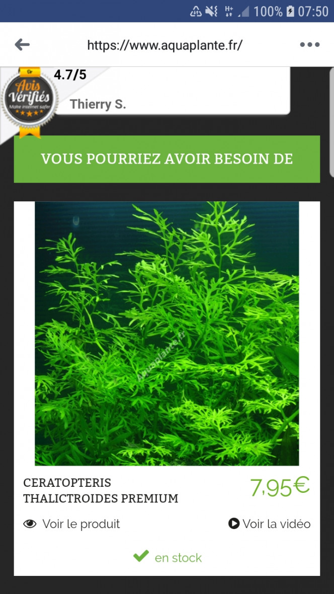 Photographie du post de philippe-vallat 